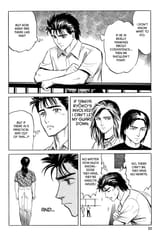 Parasyte - c019 (v03) - p052 [dig] [Shimada Hideo] [Kodansha Comics] [danke-Empire] {HQ} {r2}