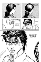 Parasyte - c019 (v03) - p053 [dig] [Shimada Hideo] [Kodansha Comics] [danke-Empire] {HQ} {r2}