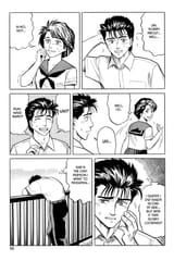 Parasyte - c019 (v03) - p055 [dig] [Shimada Hideo] [Kodansha Comics] [danke-Empire] {HQ} {r2}
