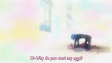 [Formula]_Shugo_Chara!_-_03_[h264][10D4A391].mkv_snapshot_08.39_[2025.07.01_23.09.25]
