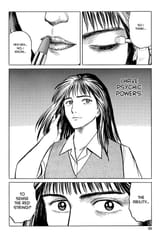 Parasyte - c019 (v03) - p056 [dig] [Shimada Hideo] [Kodansha Comics] [danke-Empire] {HQ} {r2}