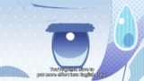[WakuTomete] Princess Session Orchestra - 01 (WEB 1080p H.264 AAC) [C5FD26D5].mkv_00_07_01.088_[09.04.25_20.32.59]