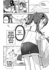 1-Bnpl_CnqSWubW