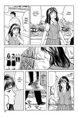 Parasyte - c019 (v03) - p057 [dig] [Shimada Hideo] [Kodansha Comics] [danke-Empire] {HQ} {r2}