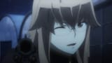 Heavy Object - 17 (BD 1080p Hi10 FLAC) [D24E4DD1].mkv_snapshot_06.12_[2017.08.10_19.37.19]