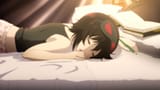 Ruby sleep 3