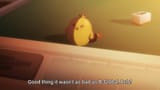 [MahjongSoulless] Pon no Michi - 12 (1080p) [N0S2PL3S].mkv_00_17_50.528_[01.07.25_17.15.34]