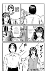 Parasyte - c019 (v03) - p058 [dig] [Shimada Hideo] [Kodansha Comics] [danke-Empire] {HQ} {r2}