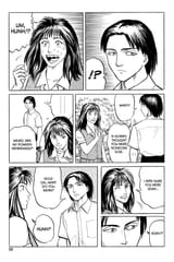 Parasyte - c019 (v03) - p059 [dig] [Shimada Hideo] [Kodansha Comics] [danke-Empire] {HQ} {r2}