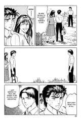 Parasyte - c019 (v03) - p062 [dig] [Shimada Hideo] [Kodansha Comics] [danke-Empire] {HQ} {r2}