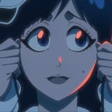 1702686036176