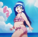 We_never_learn_ova_2_wg_(23a)