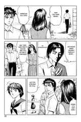 Parasyte - c019 (v03) - p065 [dig] [Shimada Hideo] [Kodansha Comics] [danke-Empire] {HQ} {r2}