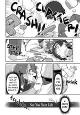 11-XDkdHGfwZu_kH