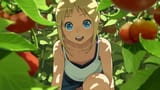 __ana_coppola_ichigo_mashimaro_drawn_by_go_robots__886579b0c9e6651b8d686ee27fef9c52