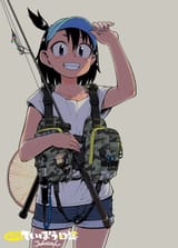 Volume 6 Back signed edit