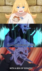 [SubsPlease] Hime-sama Goumon no Jikan desu - 08 (1080p) [7F63546E].mkv_snapshot_05.10.666