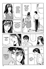 Parasyte - c019 (v03) - p067 [dig] [Shimada Hideo] [Kodansha Comics] [danke-Empire] {HQ} {r2}