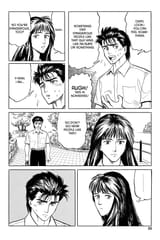 Parasyte - c019 (v03) - p068 [dig] [Shimada Hideo] [Kodansha Comics] [danke-Empire] {HQ} {r2}