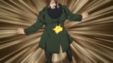 [SubsPlease] Mattaku Saikin no Tantei to Kitara - 01 (1080p) [4D01C8F6].mkv_snapshot_02.52.100