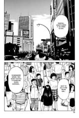 Parasyte - c019 (v03) - p070 [dig] [Shimada Hideo] [Kodansha Comics] [danke-Empire] {HQ} {r2}