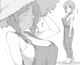 __nishizumi_miho_girls_und_panzer_drawn_by_henyaan_oreizm__94d409c5934e9a0cedb4d58c5cdc4d1b