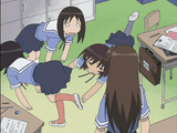 azumanga-daioh-knuckleheads