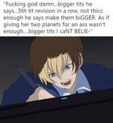 1751396943881242