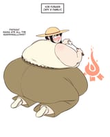 Moom