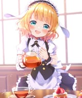 __kirima_syaro_gochuumon_wa_usagi_desu_ka_drawn_by_mozukun43__f270fa073c8cb8bf9eae981ad5c22fdc