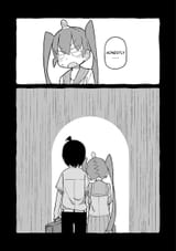 Ueno-san_wa_bukiyou_OPT_1