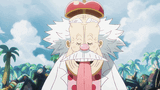 vegapunk-vegapunk-one-piece