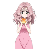 IKnowThatsAPeachAndNotAnApricot