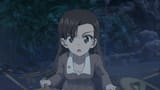 [ak-Submarines] Girls und Panzer - das Finale 3 [BD 1080p][BDC9C6BF].mkv_snapshot_21.49.032