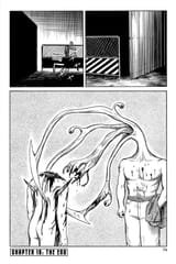 Parasyte - c019 (v03) - p074 [dig] [Shimada Hideo] [Kodansha Comics] [danke-Empire] {HQ} {r2}