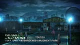 [SubsPlease] Necronomico no Cosmic Horror Show - 01v2 (1080p) [3028FF21].mkv_snapshot_04.11.320