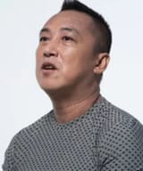 kouji_mori
