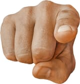 finger-pointing-at-you
