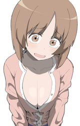 oreizmmiporin-1924594475529338994