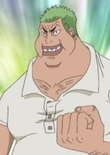 fake-zoro-1-190x267