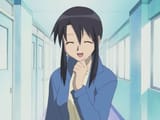 nyamo