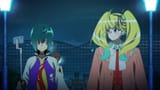[SubsPlease] Necronomico no Cosmic Horror Show - 01v2 (1080p) [3028FF21].mkv_snapshot_04.57.354