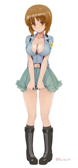 tsu_ku_mi-1731307701345591642-img1