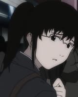 megumi