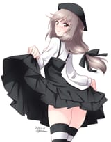 EYwzuRFUMAAMOAr-orig