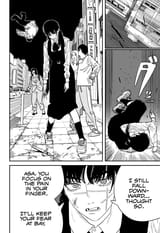 Chainsaw Man - c124 - p003 [VIZ Media] [Digital] [anadius]