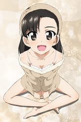 EuQmNE2U4AAKmhx-orig