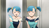 Twins