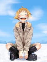 laughingriko