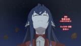 [SubsPlease] Tsuki to Laika to Nosferatu - 01 (1080p) [79CAF0D7].mkv_snapshot_02.01.522